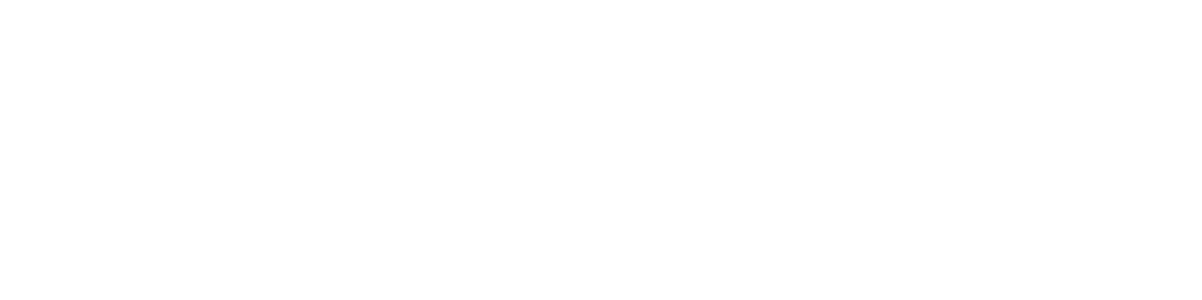 ITPro logo